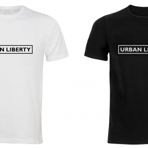 Urban Liberty Classic